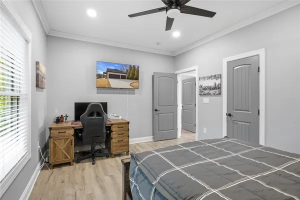 $1,385,000 | 101 Serenity Drive, Salem, SC 29676