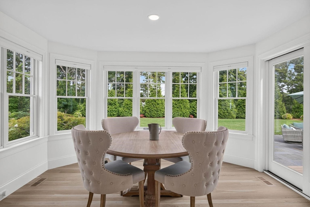 48 Hunter Rise Chatham, MA 02633 - Photo 13 of 42 Gallery Image 13