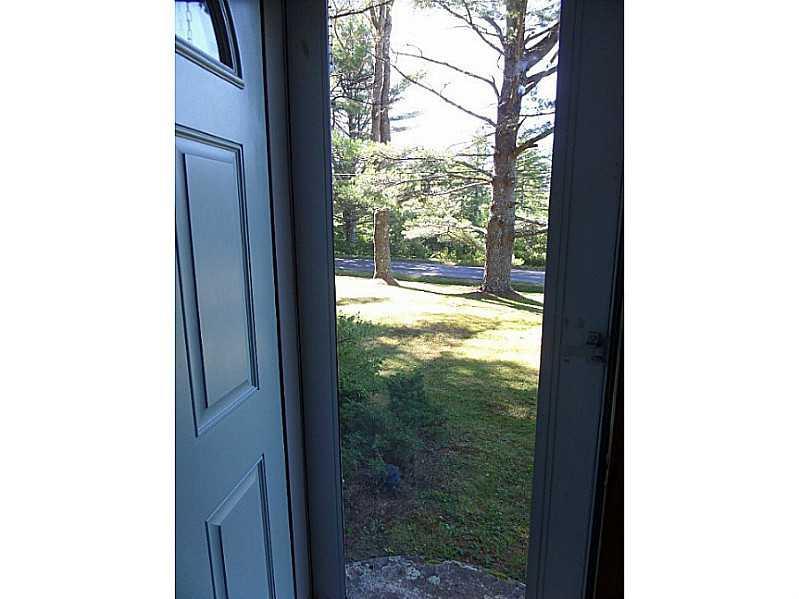 360 Wottons Mill Road Union, ME 04862 - Photo 30 of 34 Exterior Front.