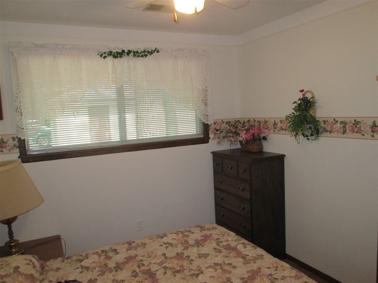 6575 Blue Lake Road Kalkaska, MI 49646 - Photo 17 of 27 1803073-16.JPG