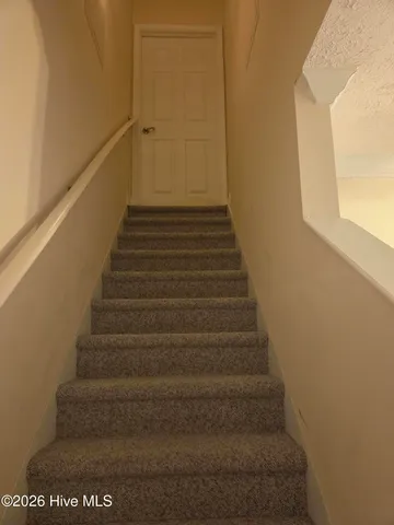 $1,600,000 | 223 Moonlight Drive, Atlantic Beach, NC 28512