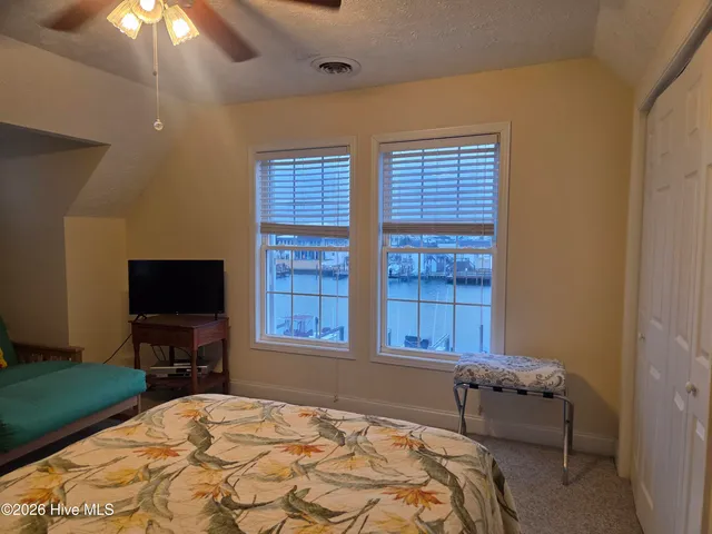 $1,600,000 | 223 Moonlight Drive, Atlantic Beach, NC 28512