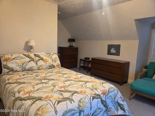 $1,600,000 | 223 Moonlight Drive, Atlantic Beach, NC 28512