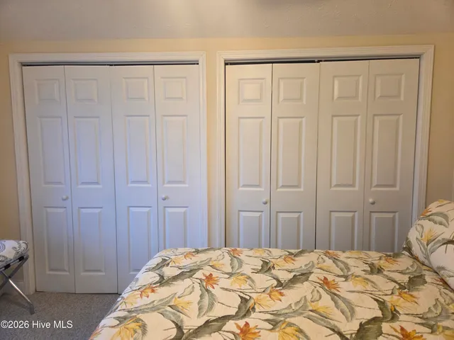 $1,600,000 | 223 Moonlight Drive, Atlantic Beach, NC 28512