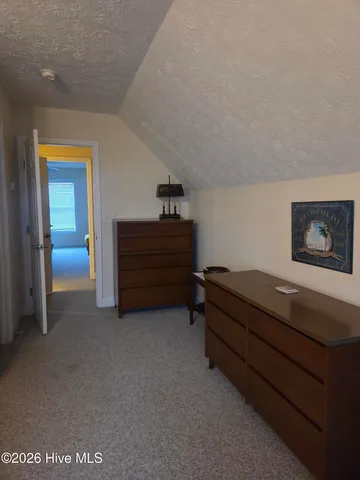 $1,600,000 | 223 Moonlight Drive, Atlantic Beach, NC 28512