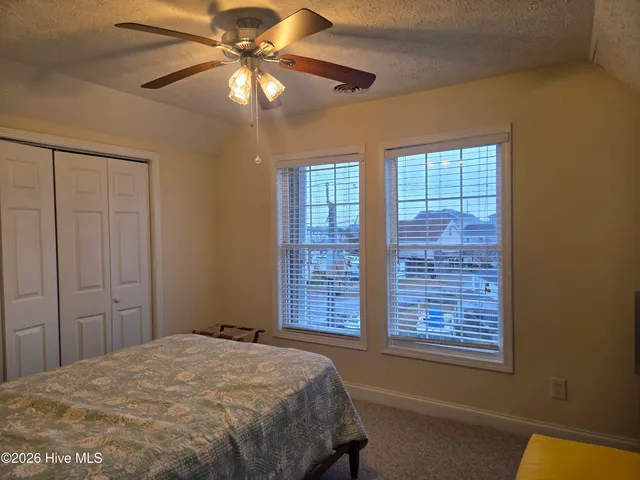 $1,600,000 | 223 Moonlight Drive, Atlantic Beach, NC 28512