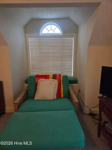 $1,600,000 | 223 Moonlight Drive, Atlantic Beach, NC 28512