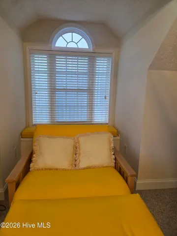 $1,600,000 | 223 Moonlight Drive, Atlantic Beach, NC 28512