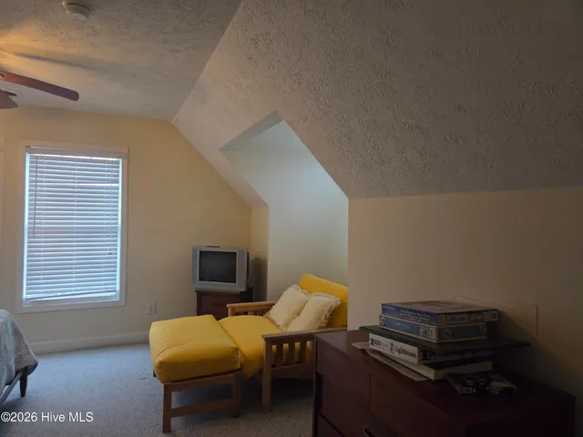 $1,600,000 | 223 Moonlight Drive, Atlantic Beach, NC 28512