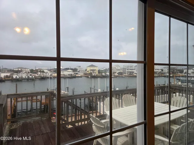 $1,600,000 | 223 Moonlight Drive, Atlantic Beach, NC 28512