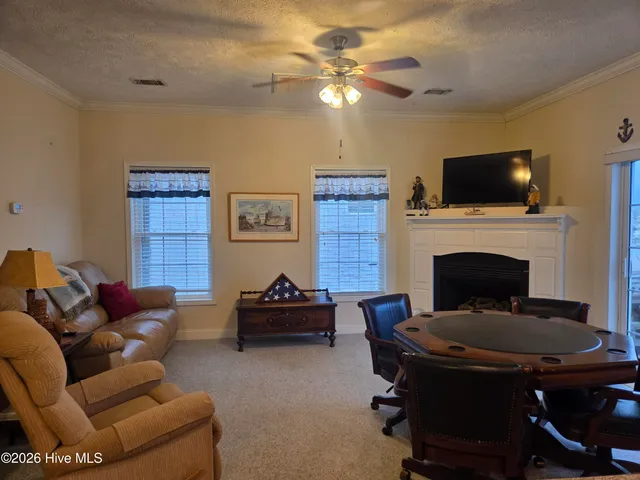 $1,600,000 | 223 Moonlight Drive, Atlantic Beach, NC 28512