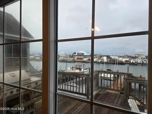 $1,600,000 | 223 Moonlight Drive, Atlantic Beach, NC 28512