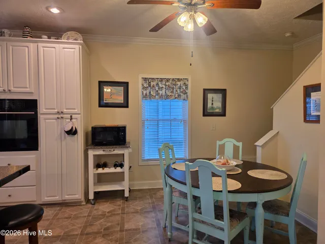 $1,600,000 | 223 Moonlight Drive, Atlantic Beach, NC 28512