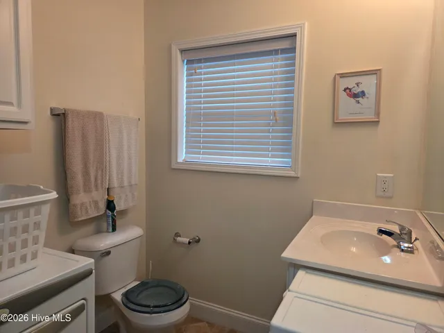 $1,600,000 | 223 Moonlight Drive, Atlantic Beach, NC 28512