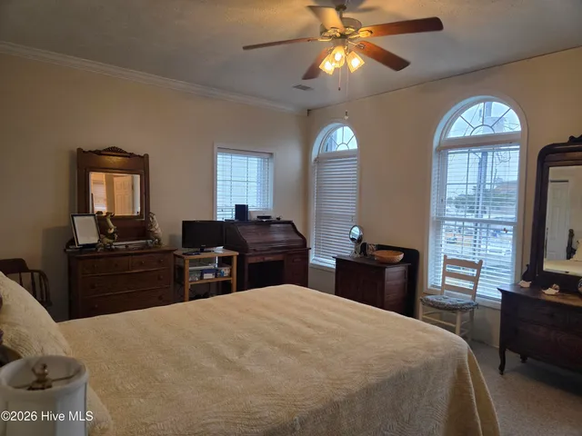 $1,600,000 | 223 Moonlight Drive, Atlantic Beach, NC 28512