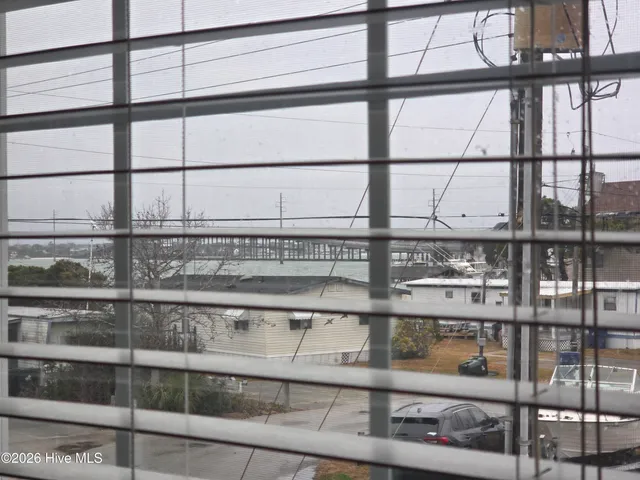 $1,600,000 | 223 Moonlight Drive, Atlantic Beach, NC 28512