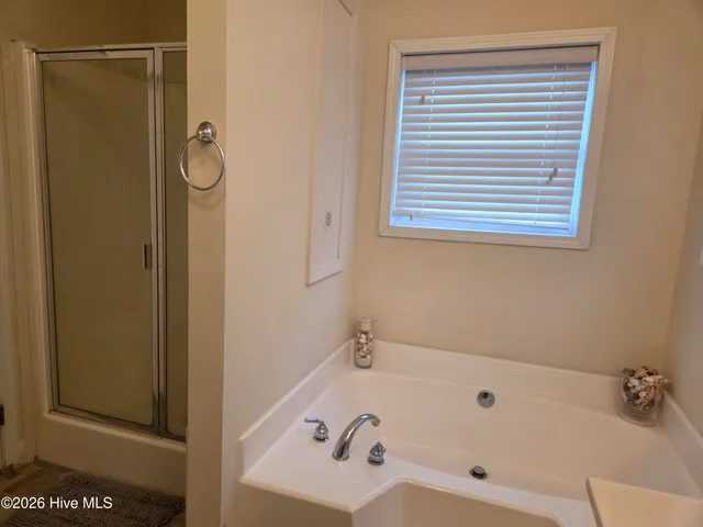 $1,600,000 | 223 Moonlight Drive, Atlantic Beach, NC 28512