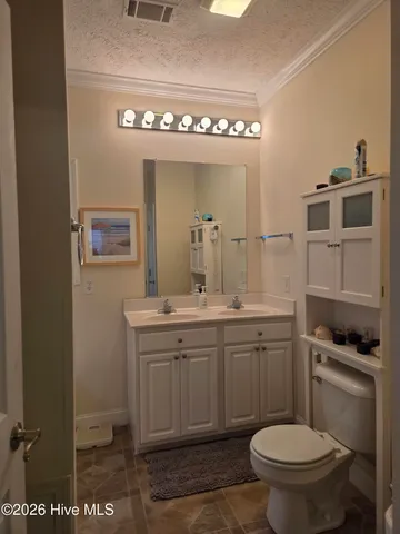 $1,600,000 | 223 Moonlight Drive, Atlantic Beach, NC 28512