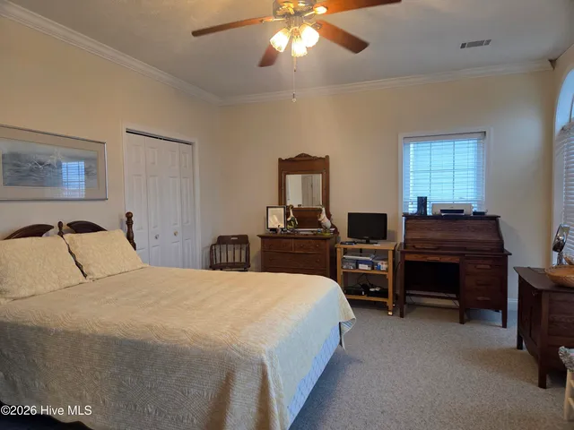 $1,600,000 | 223 Moonlight Drive, Atlantic Beach, NC 28512