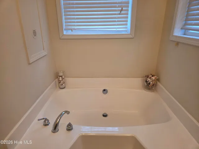 $1,600,000 | 223 Moonlight Drive, Atlantic Beach, NC 28512