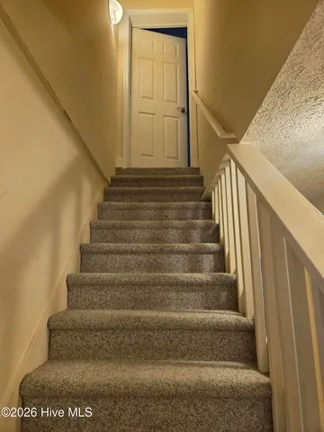 $1,600,000 | 223 Moonlight Drive, Atlantic Beach, NC 28512