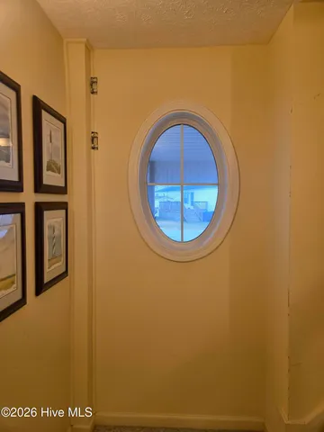 $1,600,000 | 223 Moonlight Drive, Atlantic Beach, NC 28512