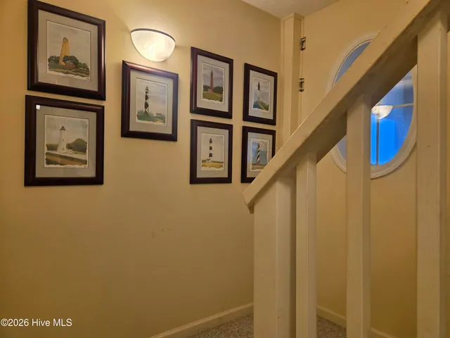 $1,600,000 | 223 Moonlight Drive, Atlantic Beach, NC 28512