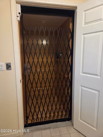 $1,600,000 | 223 Moonlight Drive, Atlantic Beach, NC 28512