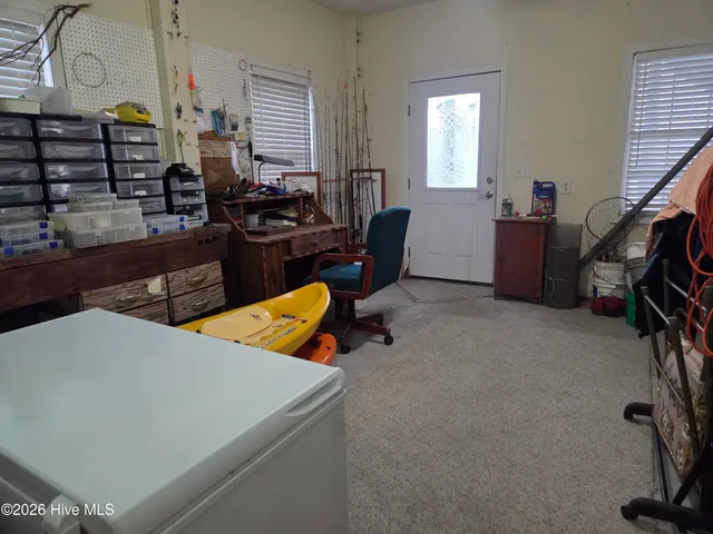 $1,600,000 | 223 Moonlight Drive, Atlantic Beach, NC 28512