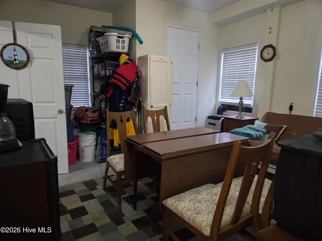 $1,600,000 | 223 Moonlight Drive, Atlantic Beach, NC 28512