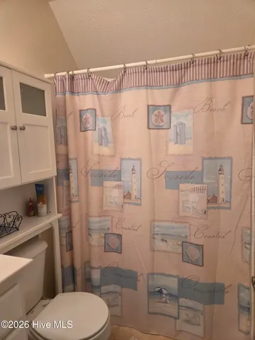 $1,600,000 | 223 Moonlight Drive, Atlantic Beach, NC 28512