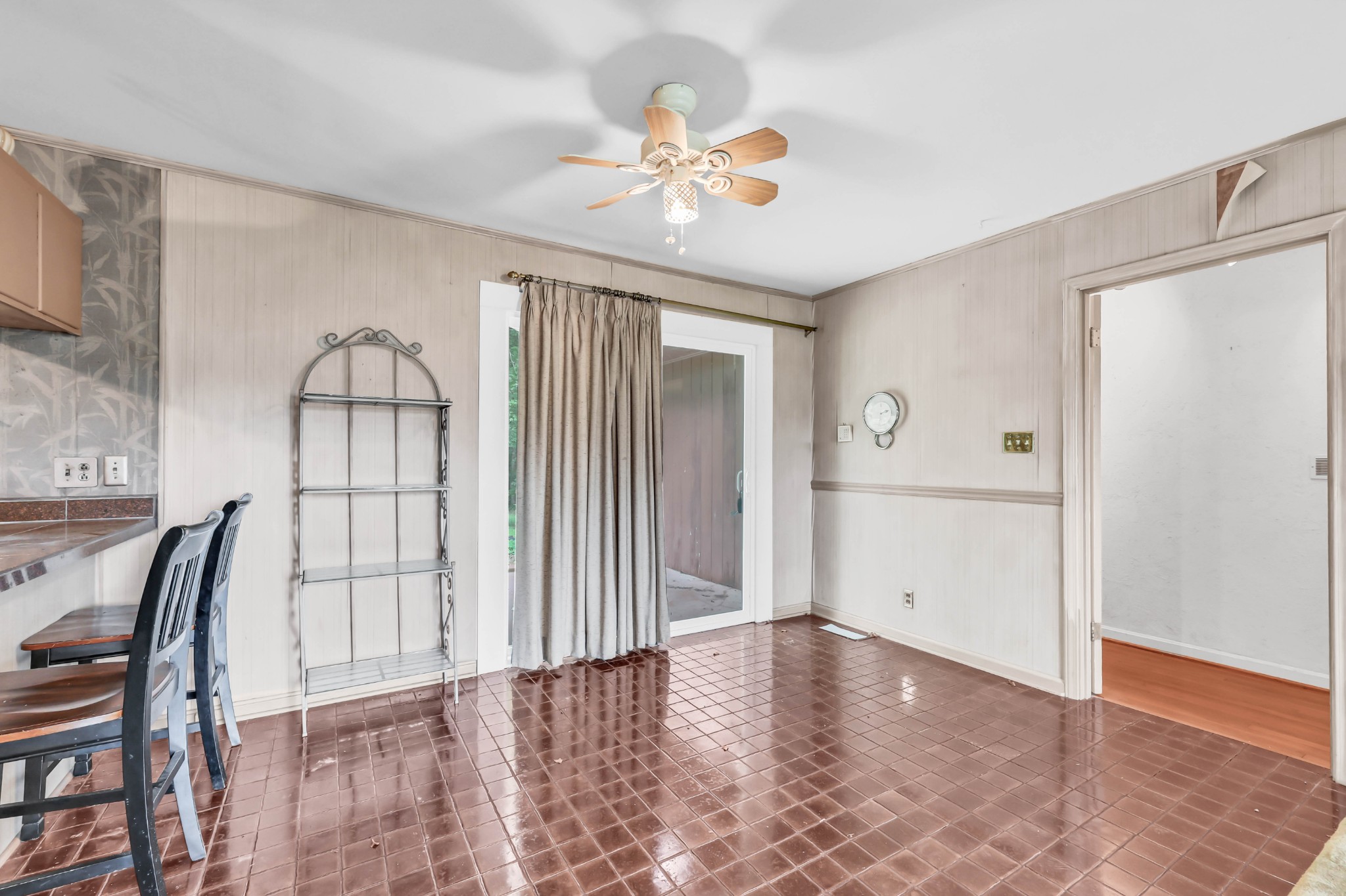 1692 Gratton Road Clarksville, TN 37043 - Photo 5 of 36 Gallery Image 5