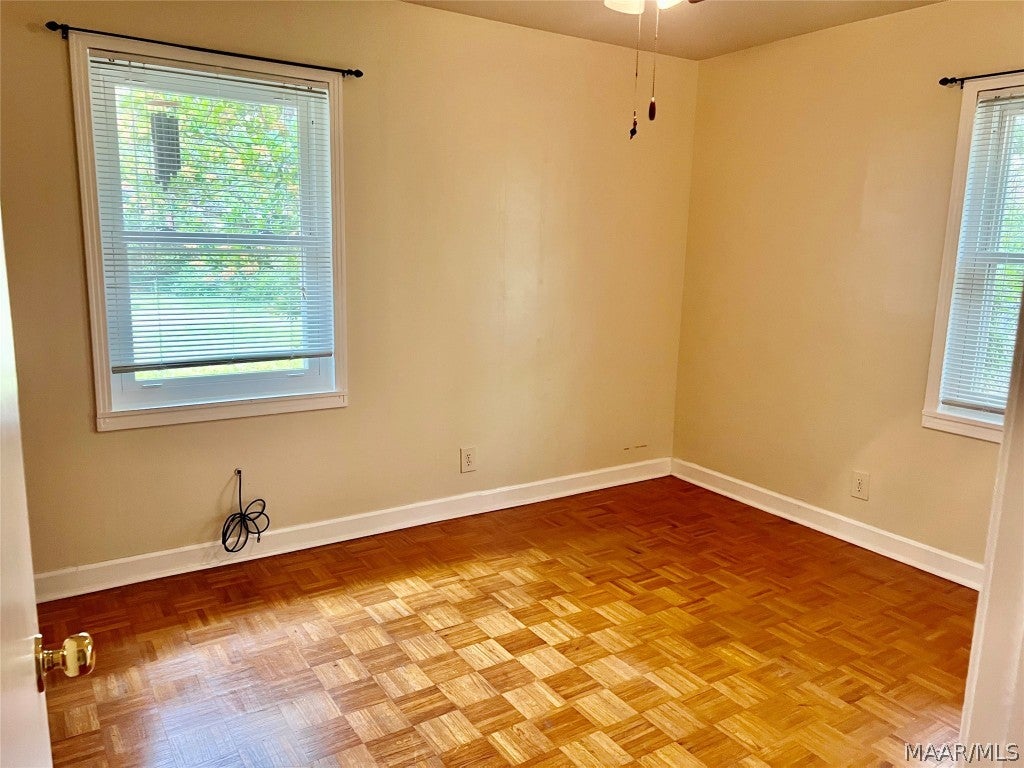 504 Holly Hill Road Enterprise, AL 36330 - Photo 55 of 70 Gallery Image 55