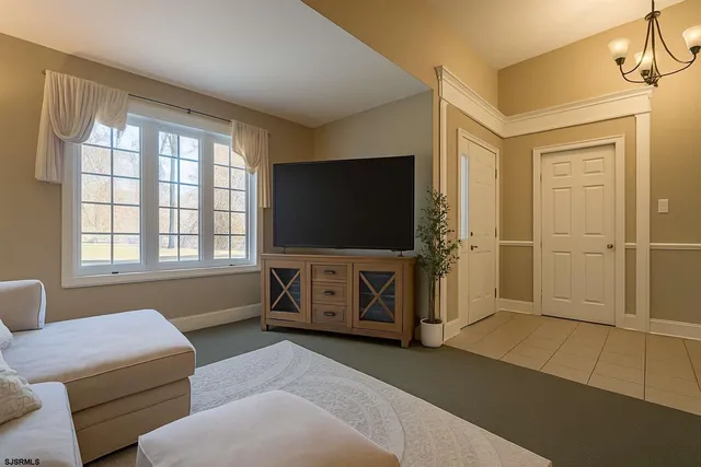 $519,900 | 4649 North Black Oak Circle, Egg Harbor City, NJ 08215