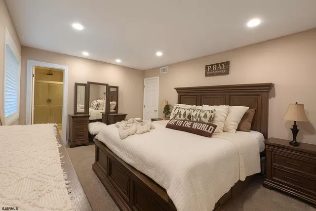 $519,900 | 4649 North Black Oak Circle, Egg Harbor City, NJ 08215