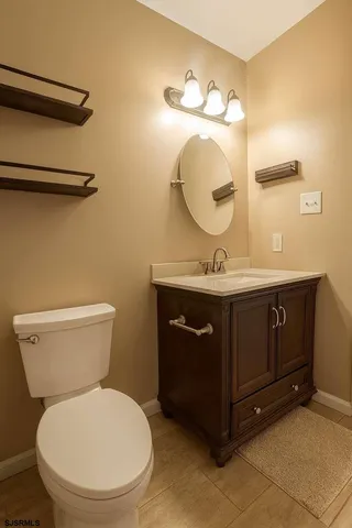 $519,900 | 4649 North Black Oak Circle, Egg Harbor City, NJ 08215