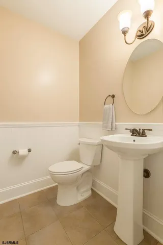 $519,900 | 4649 North Black Oak Circle, Egg Harbor City, NJ 08215