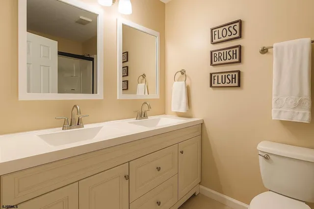 $519,900 | 4649 North Black Oak Circle, Egg Harbor City, NJ 08215