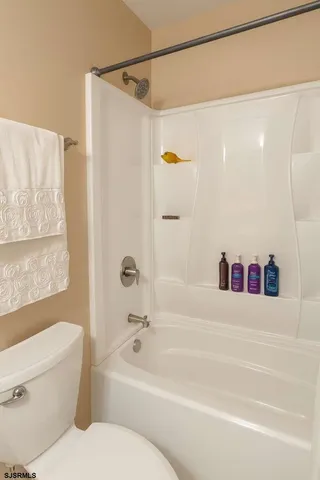 $519,900 | 4649 North Black Oak Circle, Egg Harbor City, NJ 08215