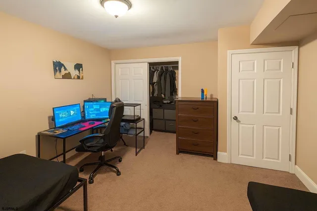 $519,900 | 4649 North Black Oak Circle, Egg Harbor City, NJ 08215