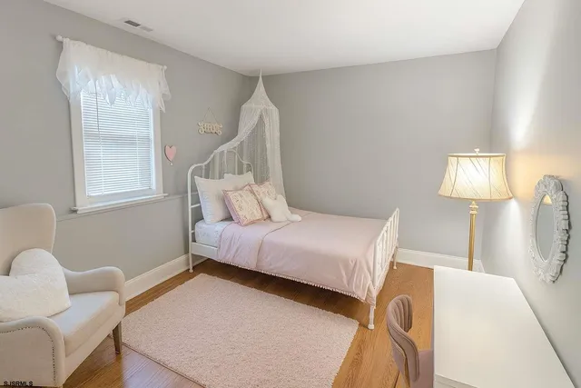 $519,900 | 4649 North Black Oak Circle, Egg Harbor City, NJ 08215