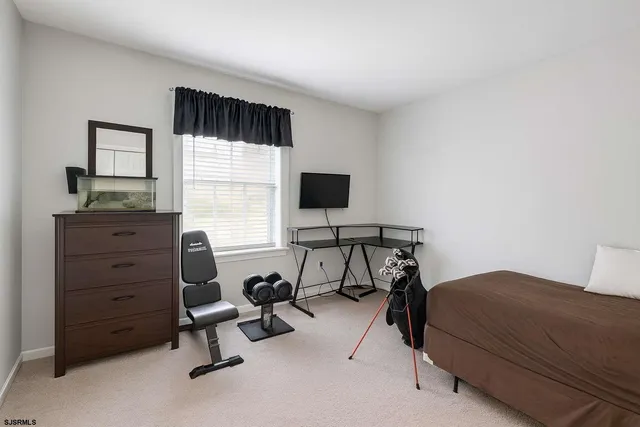 $519,900 | 4649 North Black Oak Circle, Egg Harbor City, NJ 08215