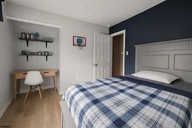 $519,900 | 4649 North Black Oak Circle, Egg Harbor City, NJ 08215