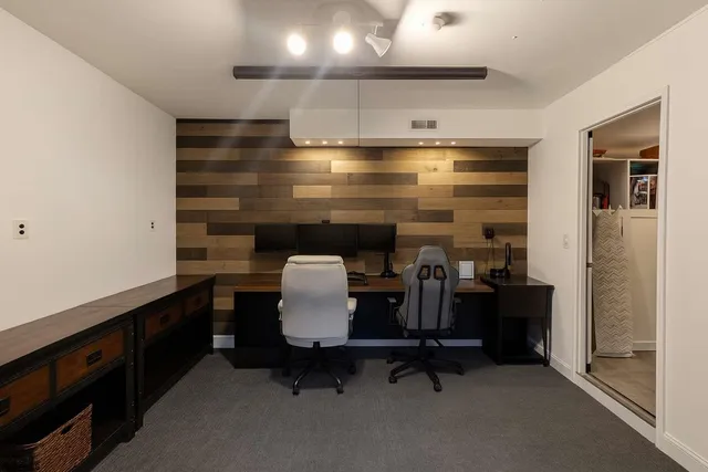 $519,900 | 4649 North Black Oak Circle, Egg Harbor City, NJ 08215