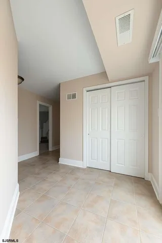 $519,900 | 4649 North Black Oak Circle, Egg Harbor City, NJ 08215