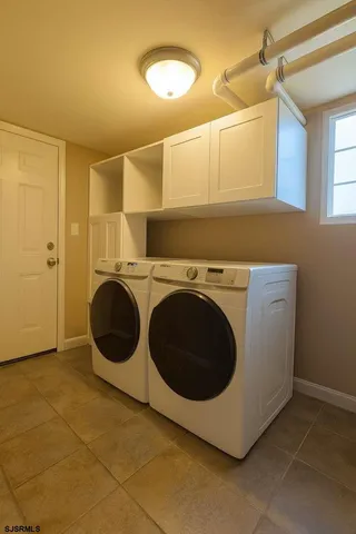 $519,900 | 4649 North Black Oak Circle, Egg Harbor City, NJ 08215