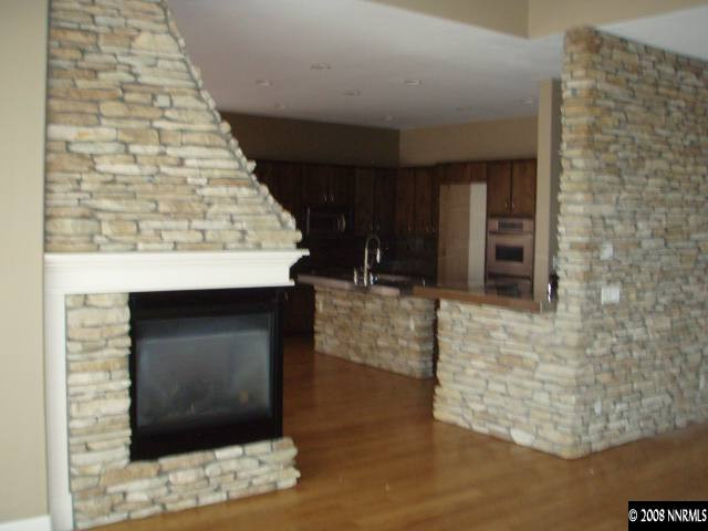 2718 Wind Feather Trail Reno, NV 89511 - Photo 3 of 8 Photo 3