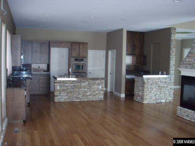 2718 Wind Feather Trail Reno, NV 89511 - Photo 4 of 8 Photo 4