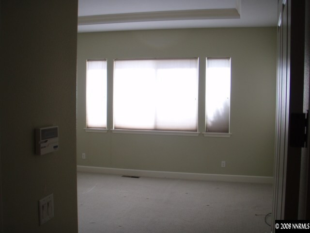 2718 Wind Feather Trail Reno, NV 89511 - Photo 5 of 8 Photo 5
