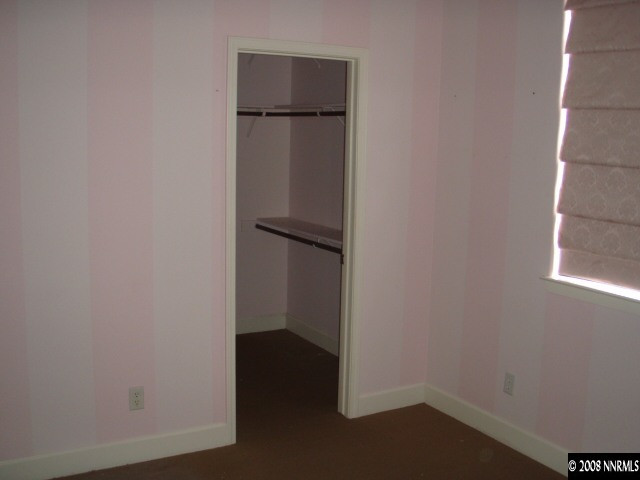 2718 Wind Feather Trail Reno, NV 89511 - Photo 8 of 8 Photo 8